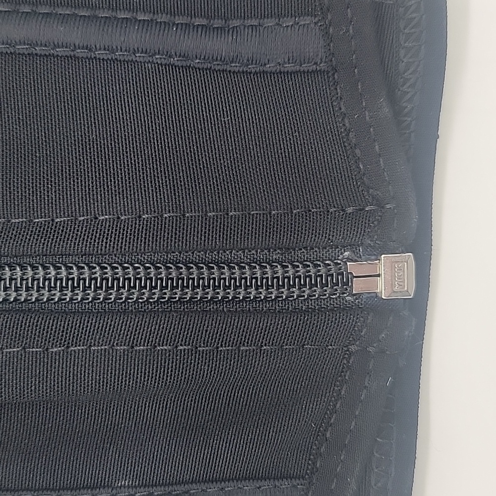 Stagmi 100% Colombian External Define Best Waist Trainer Cinturilla Externa NEW! - Picture 17 of 17